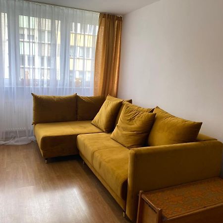 Apartament Apartament Centrum Polanica-Zdrój Zewnętrze zdjęcie
