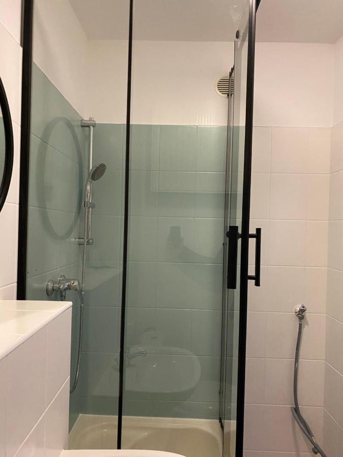 Apartament Apartament Centrum Polanica-Zdrój Zewnętrze zdjęcie