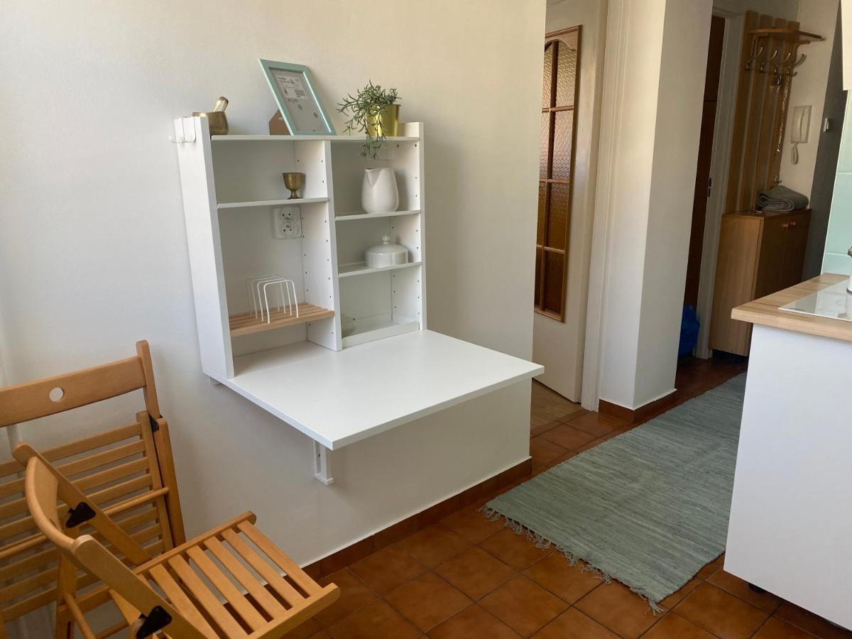 Apartament Apartament Centrum Polanica-Zdrój Zewnętrze zdjęcie